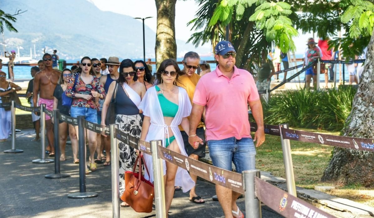 Cruzeiro Preziosa Ilhabela_03