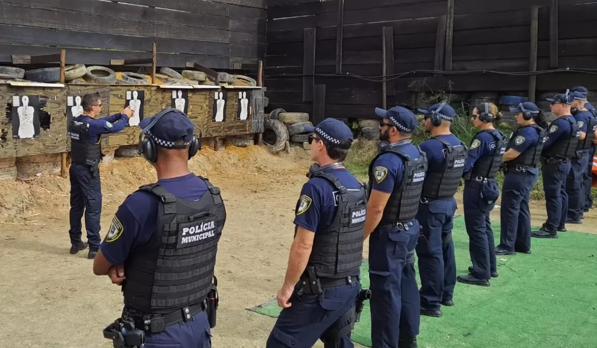 Curso-de-tiro-Policia-Municipal.pmss_