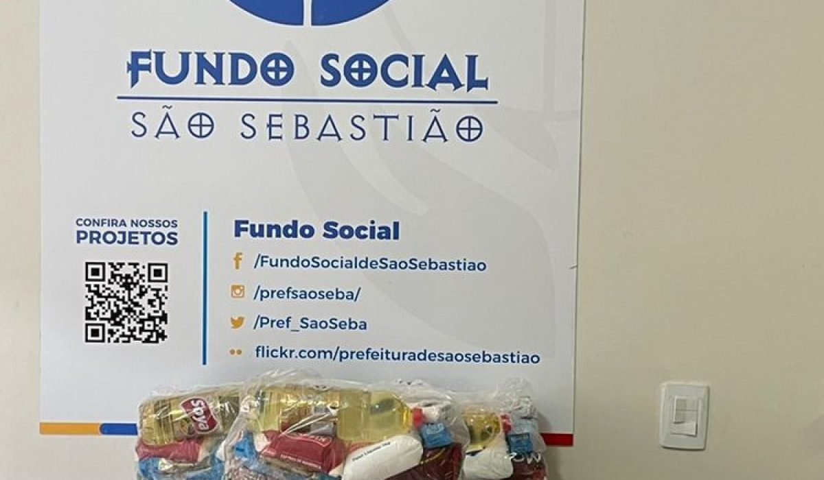 DOAÇÃO FUNDO SOCIAL 3