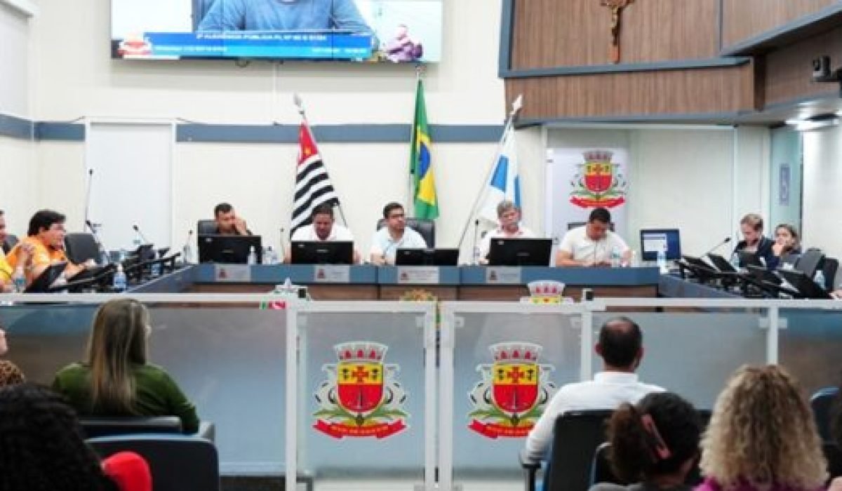 DSC08877-1-825x305