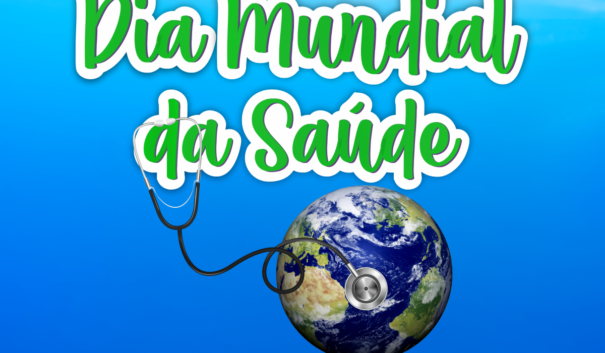 Dia Mundial da Saúde_01