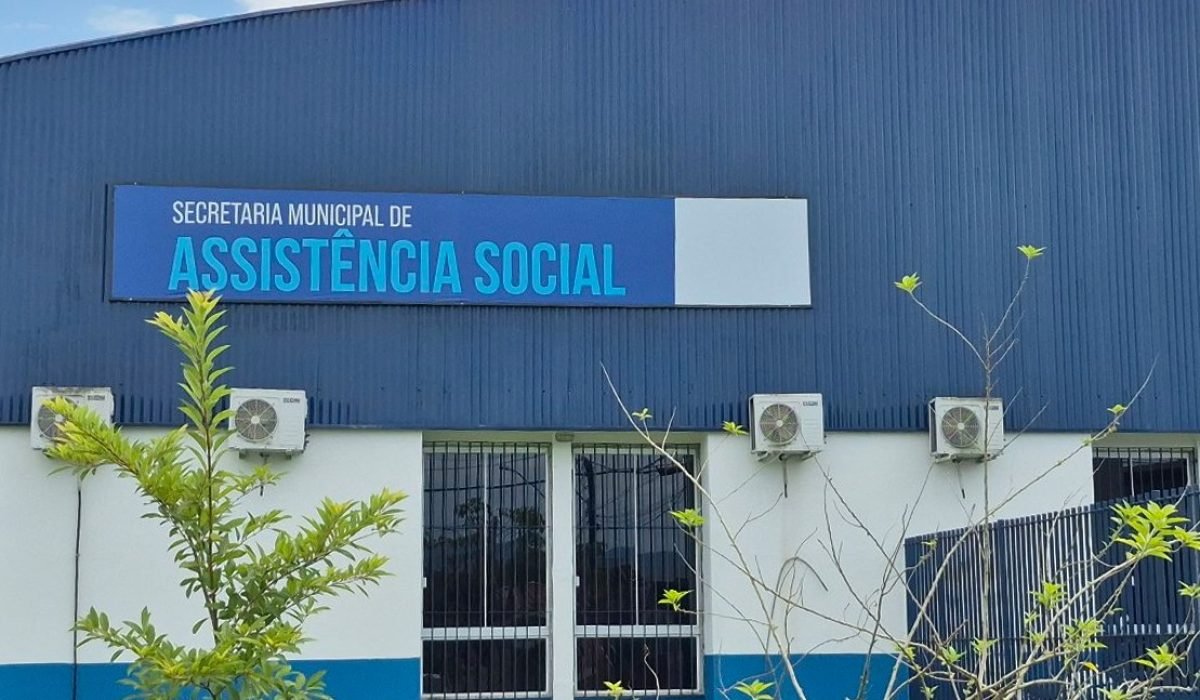 Divulgação-pmc