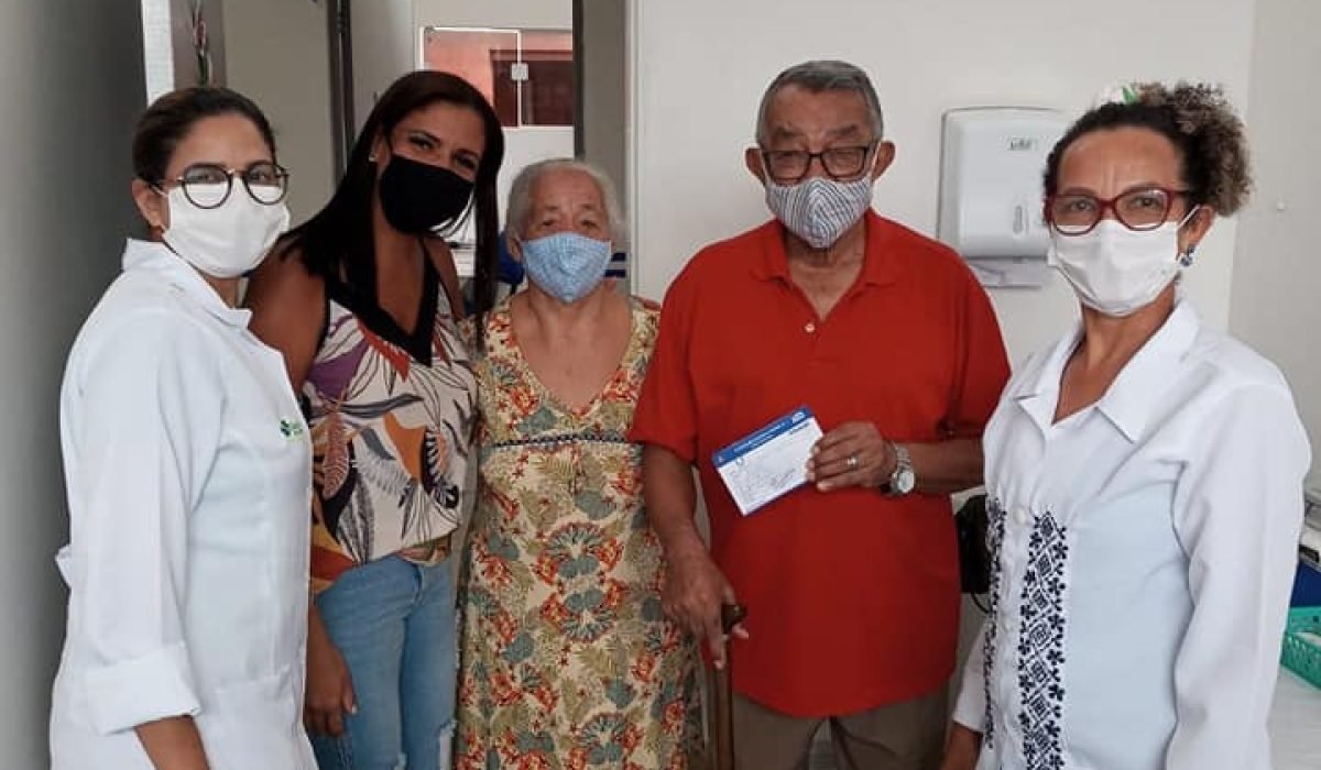 Domingao Vacinação_01