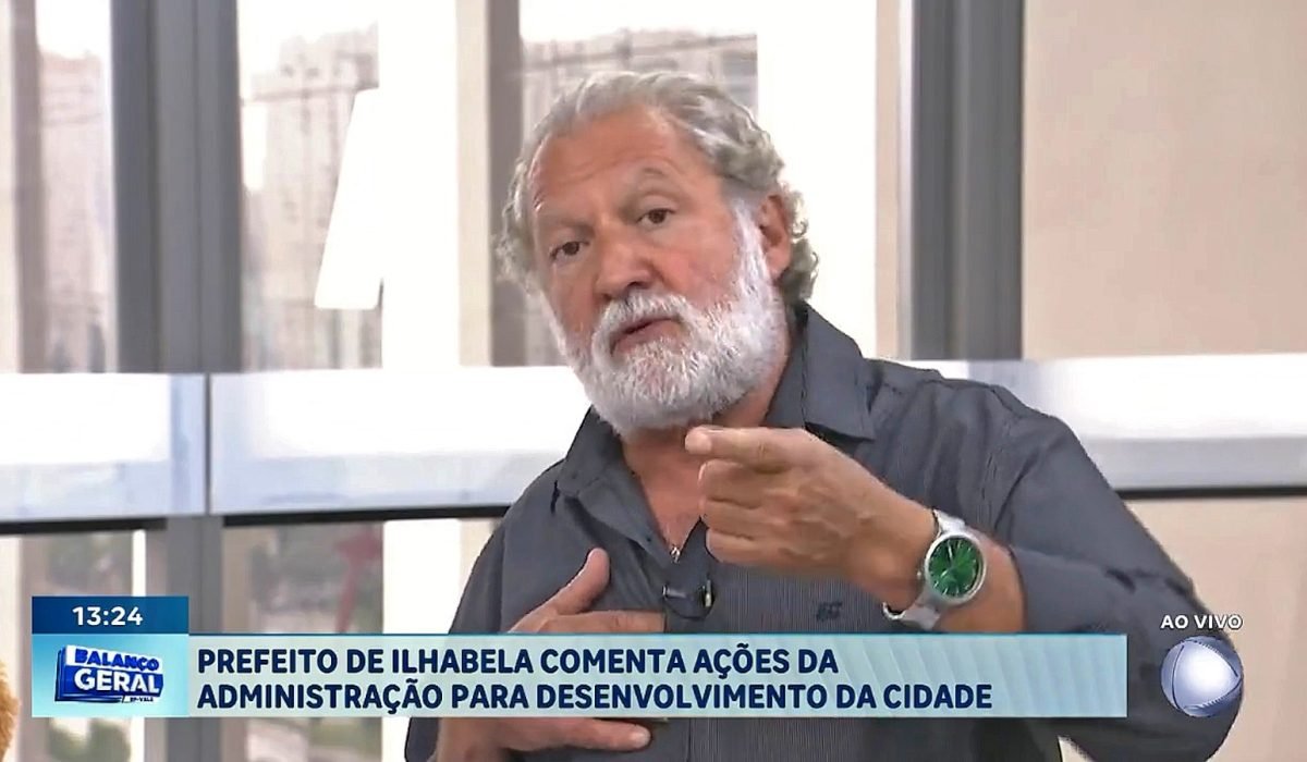 ENTREVISTA - COLUCCI 2