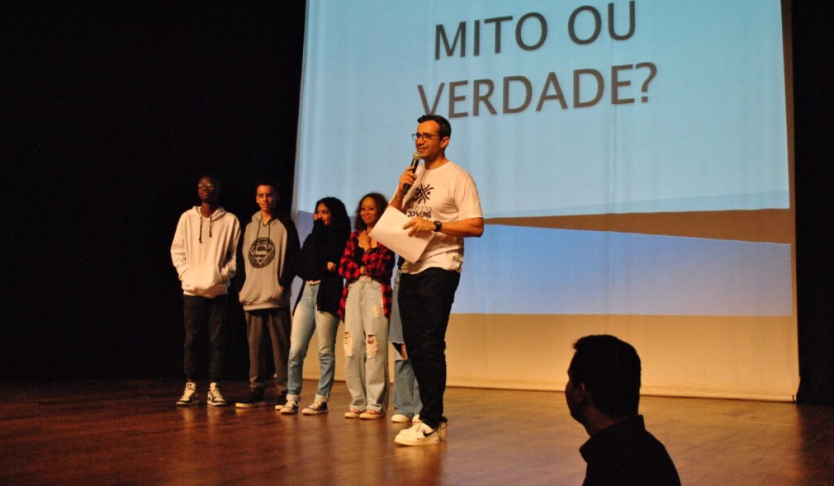 EVENTO OAB 03