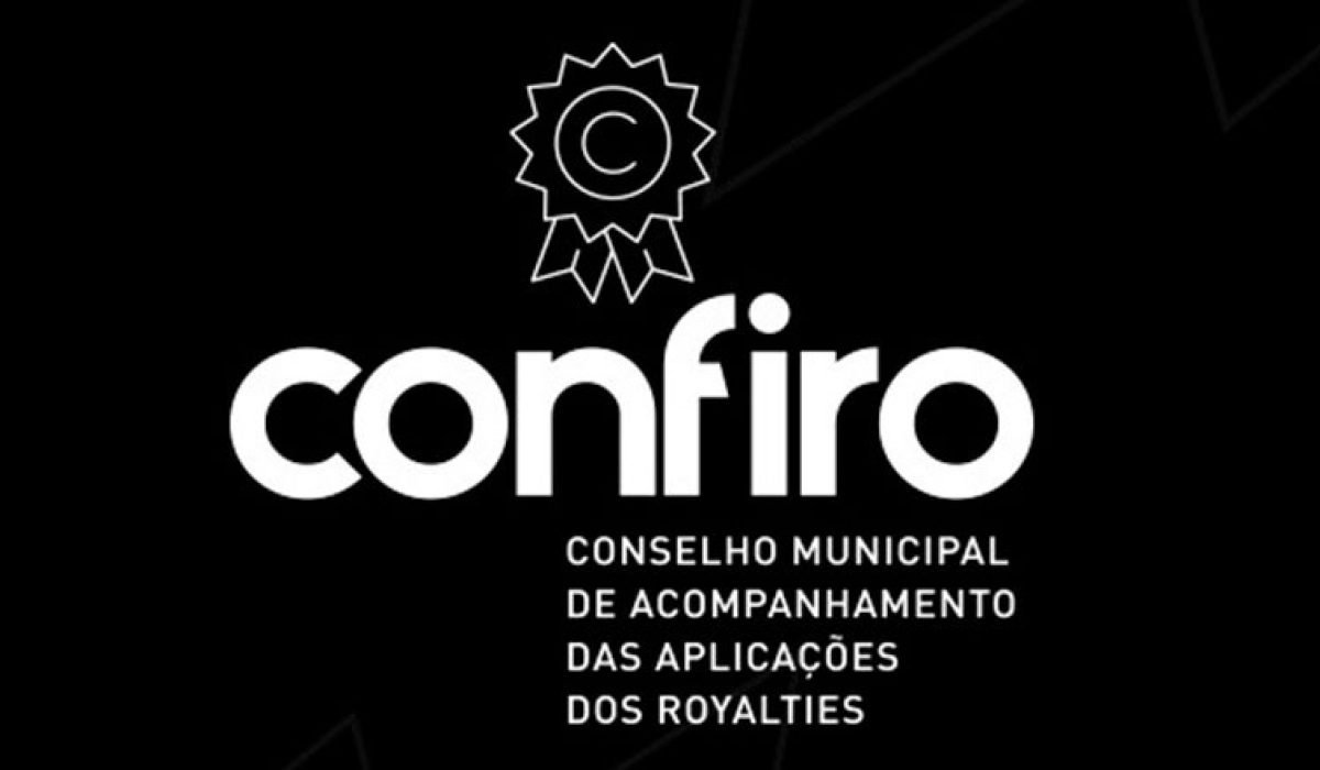 Eleicoes-Confiro_01