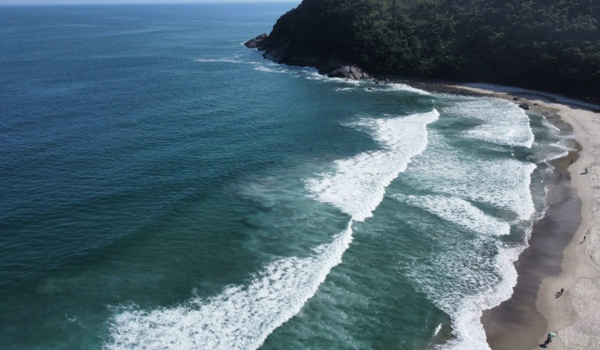 Em parceria com os governos federal e estadual, Prefeitura de São Sebastião promove Encontro de Retomada do Turismo no Litoral Paulista (3)