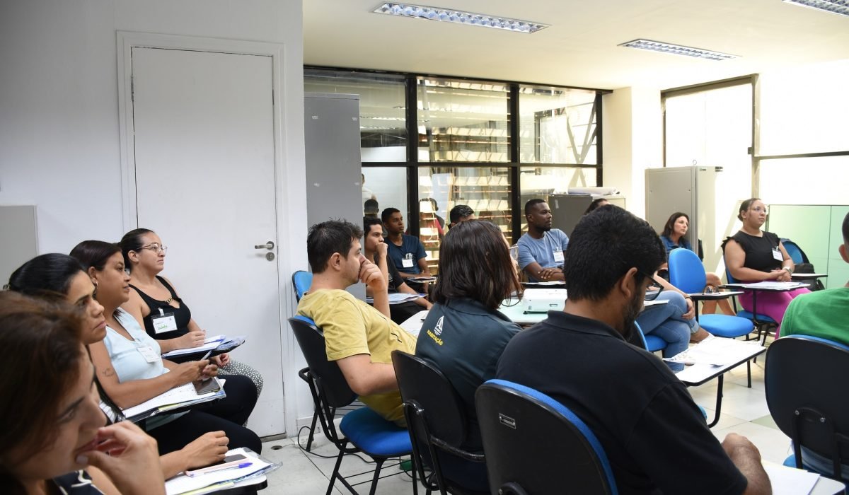 Escola de Governo_2