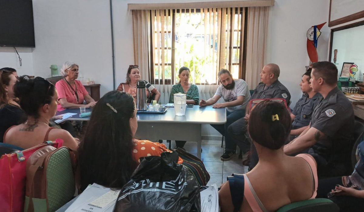 Escolas sem violência_1
