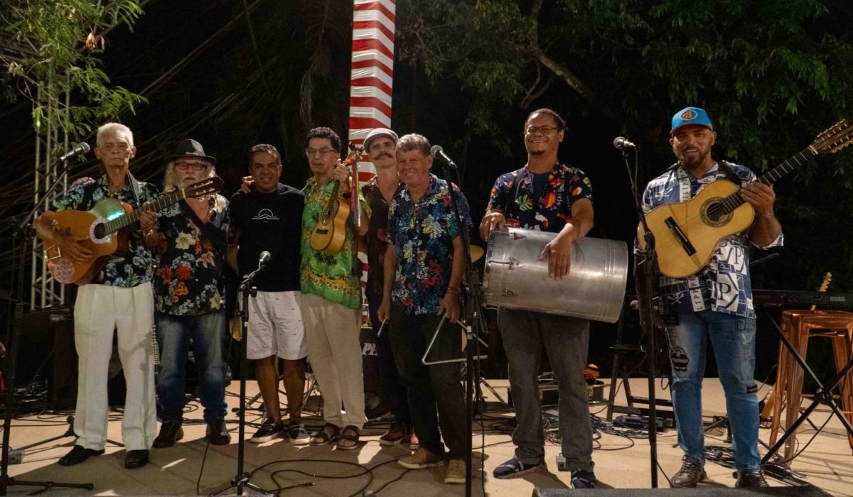 Espetaculo-A-Espera-dos-Reis-na-Casa-Caicara-encerra-periodo-da-Folia-de-Reis-em-Ilhabela-1536x1024