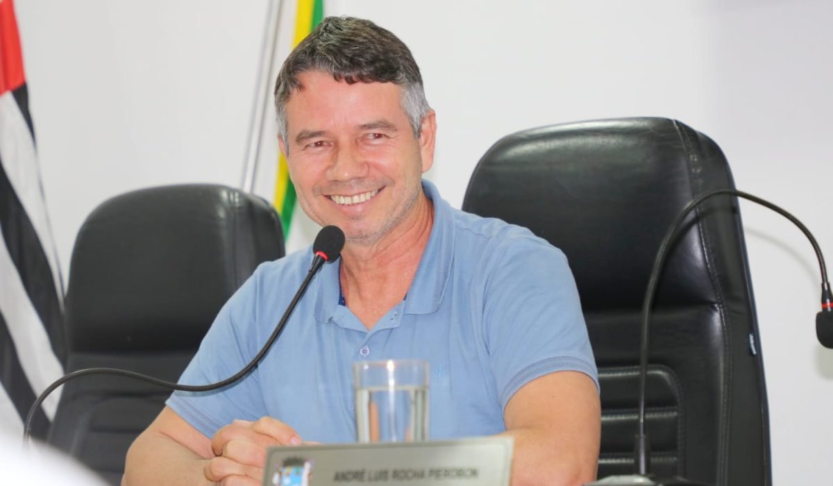 FOTO MATÉRIA MARCOS FULY