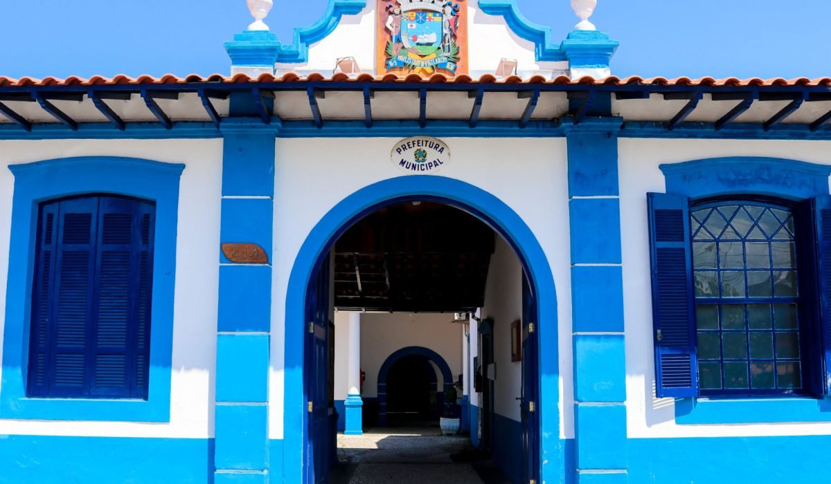 Fachada 1