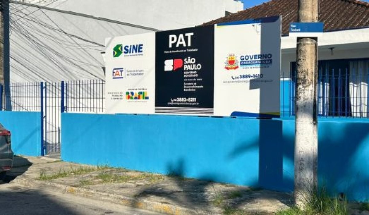 Fachada-PAT-2-825x305