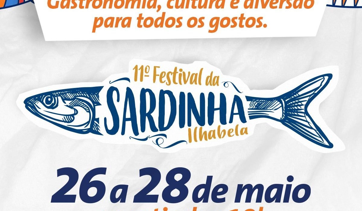 Festival da Sardinha_1