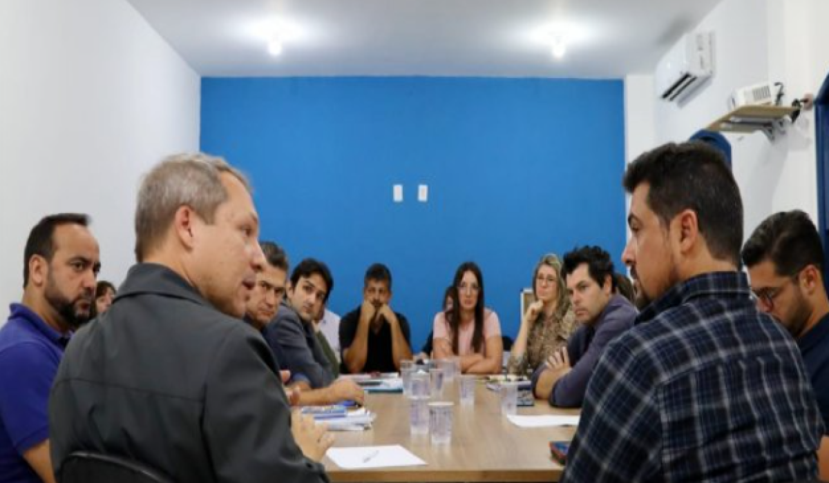 FireShot Capture 005 - Prefeitura e Estado concluem realocação de famílias em pousadas e tra_ - www.saosebastiao.sp.gov.br