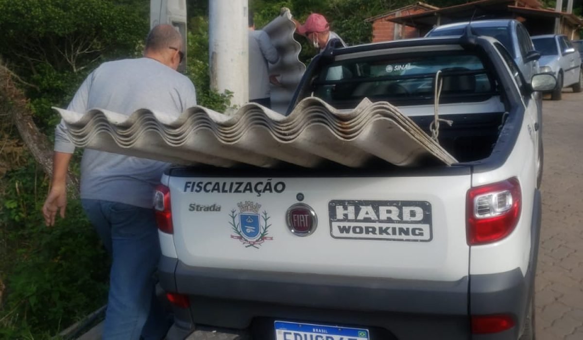 Fiscalização Área Irregular_03