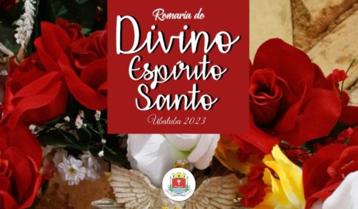 Folia-do-Divino-770x416