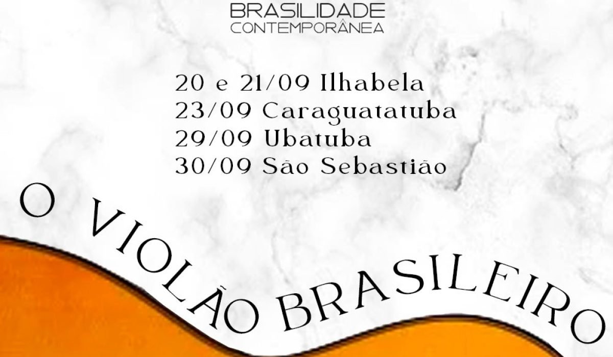 Geral