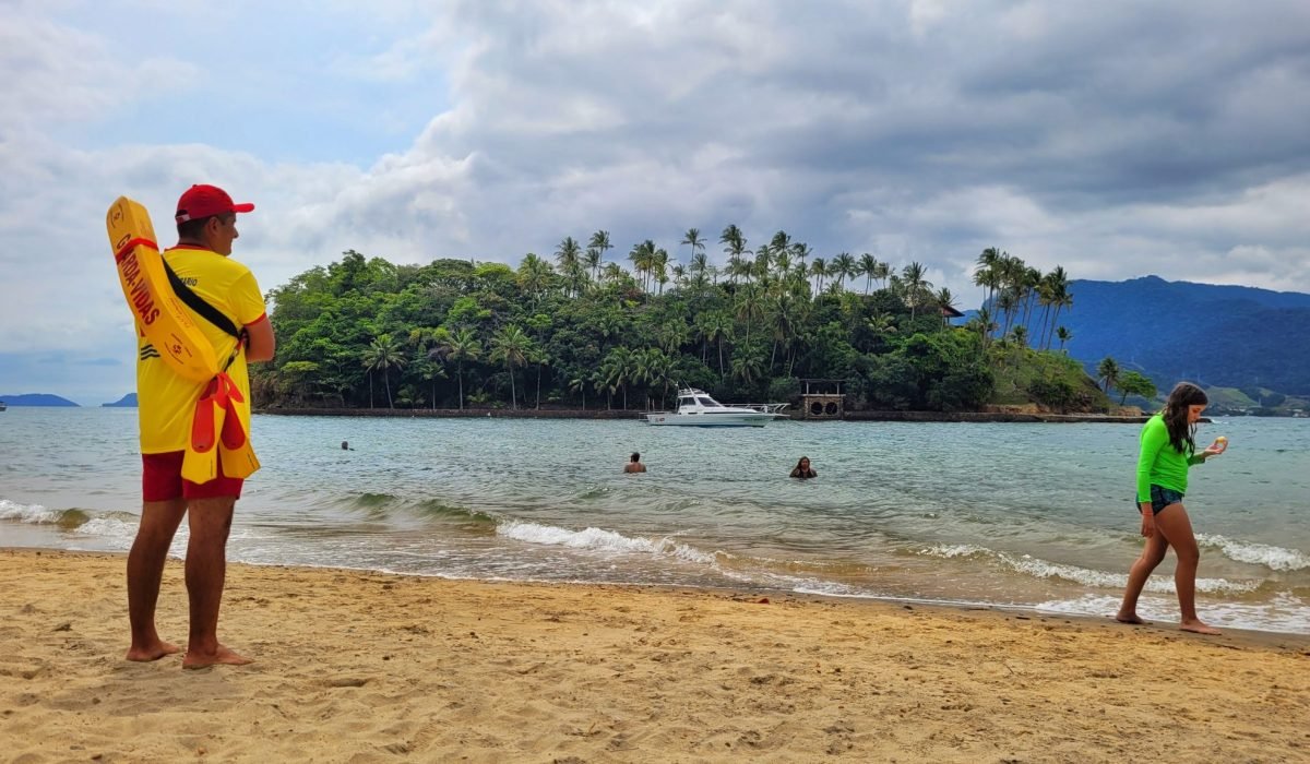 Guarda-Vidas-Temporarios-Ilhabela-2-2048x1152