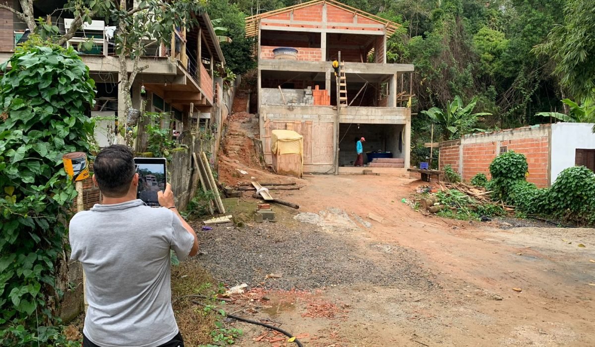 HABITAÇÃO ILHABELA (1)