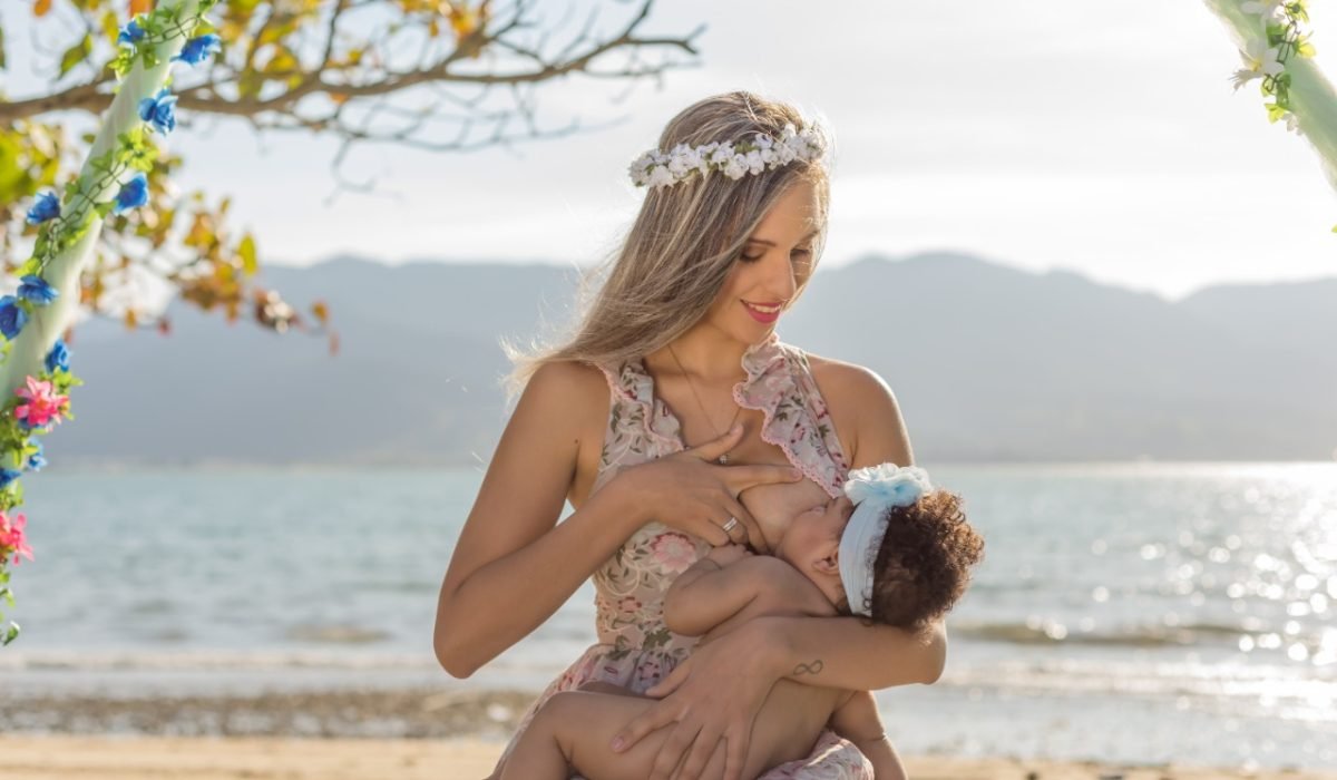 HORA DO MAMAÇO-FABIANA RODRIGUES