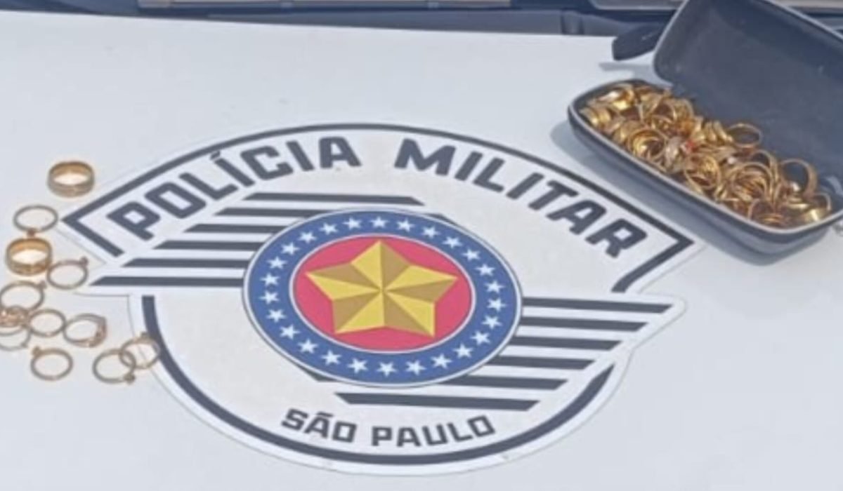 Homem é preso após furtar joalheria em Ilhabela2