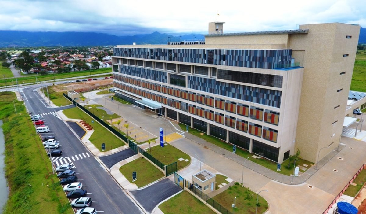 DCIM100MEDIADJI_0103.JPG