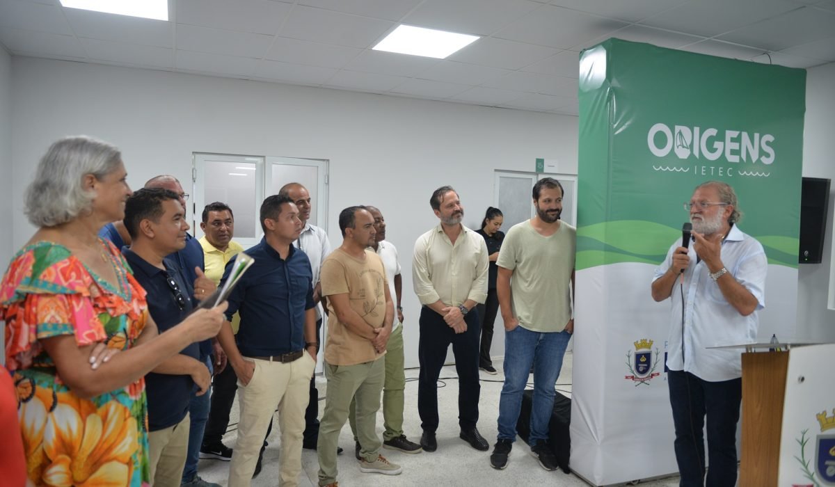 IETEC (2)