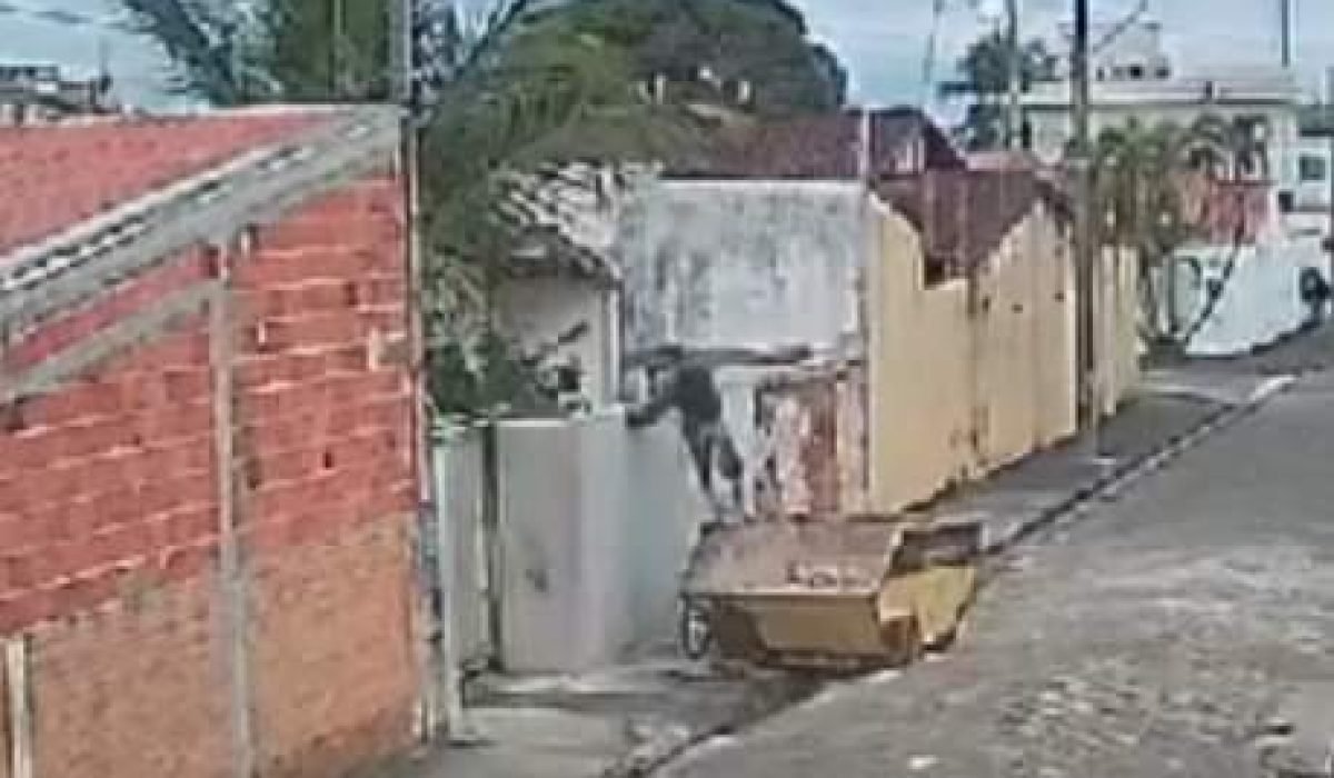 IMG-20230908-WA0114
