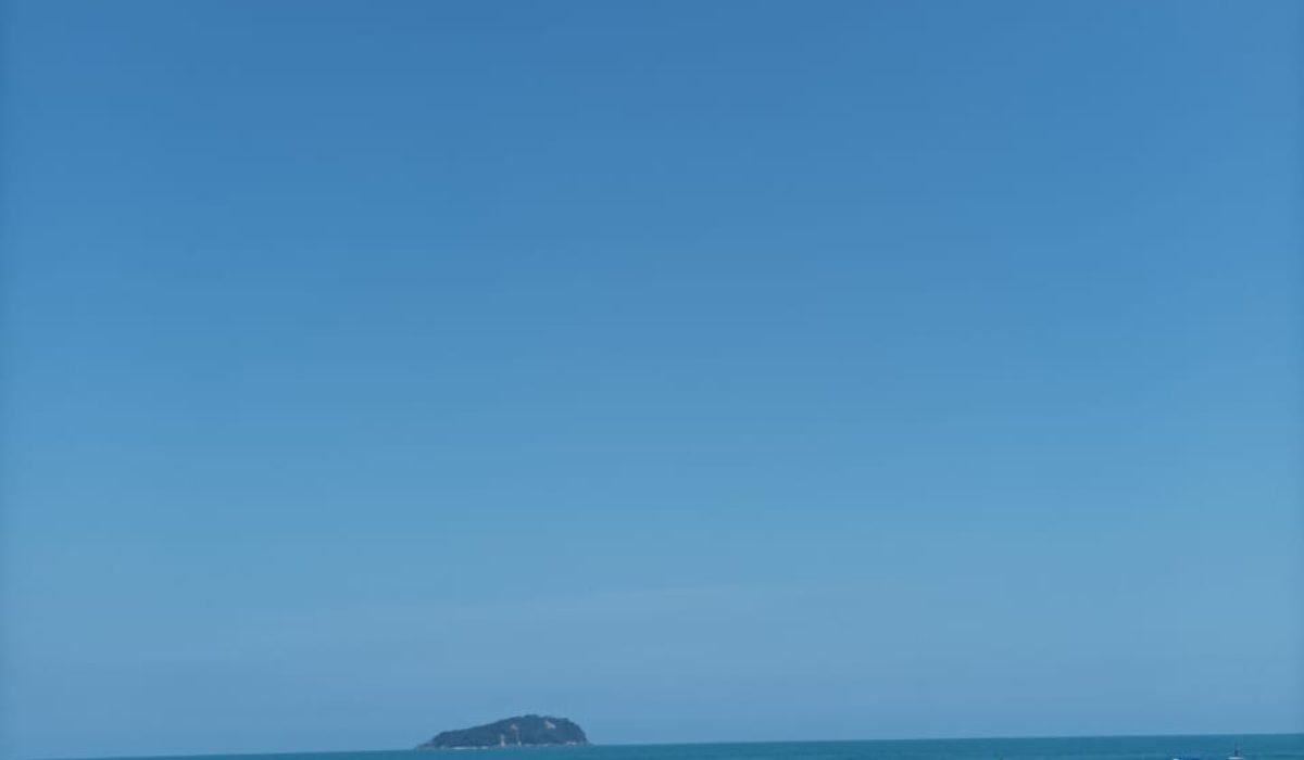 IMG-20230925-WA0029