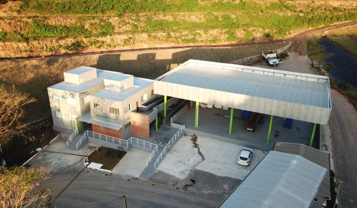 Ilhabela amplia em 68% o processamento de reciclaÌ_veis com mais de 1.225 toneladas de resiÌ_duos (2)