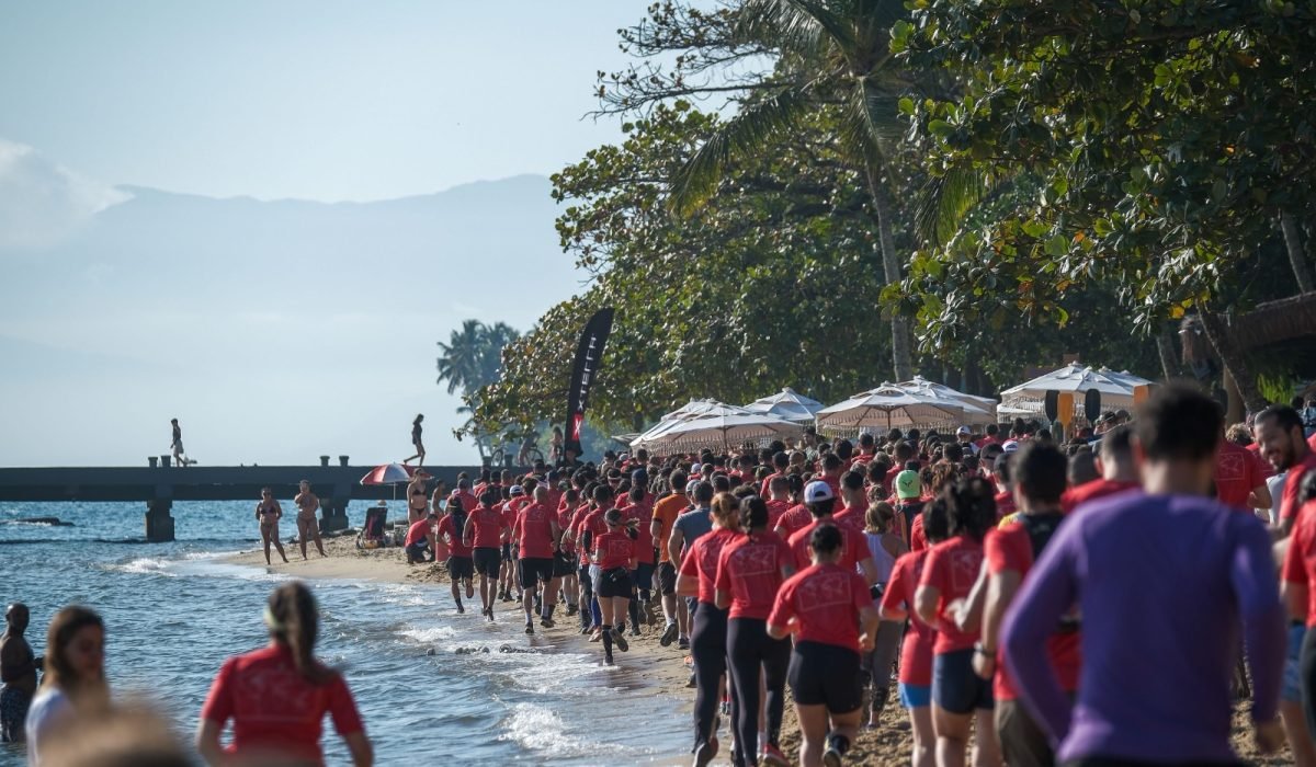 Ilhabela recebe segunda etapa do XTERRA Brasil com seletiva para Mundial de Trail Run e Triathlon (3)