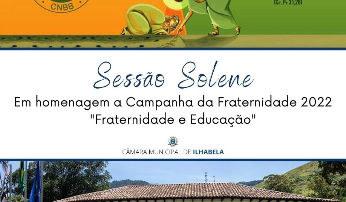 Informações