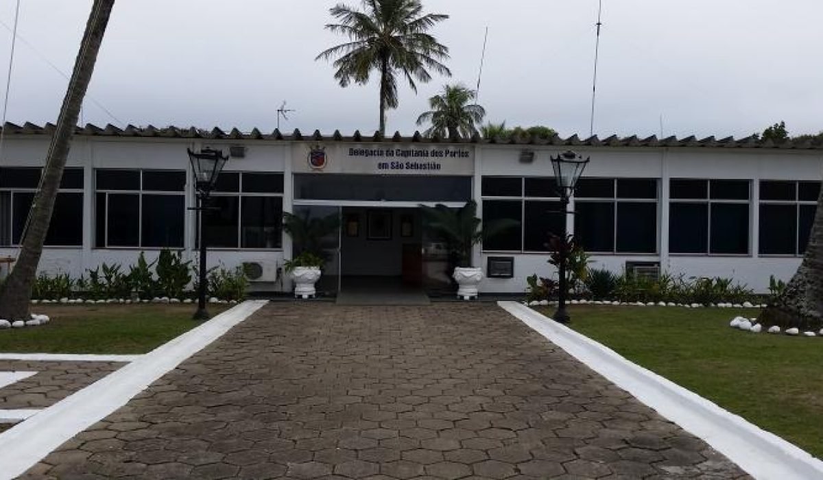 Inscrições Área Náutica_01