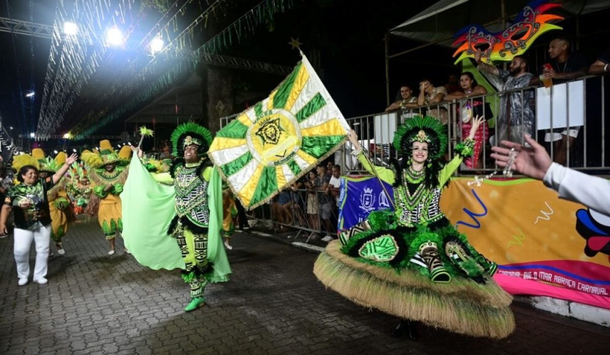 LEOES DO ITA CAMPEA (3)