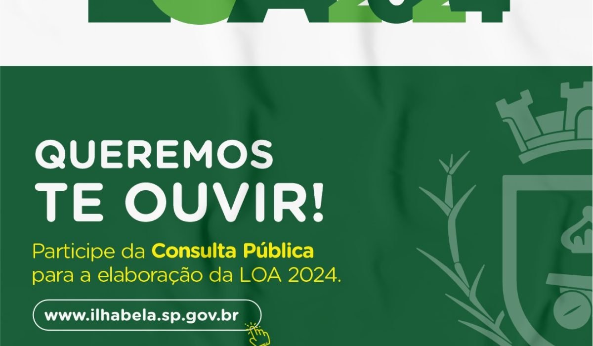 LOA-2024