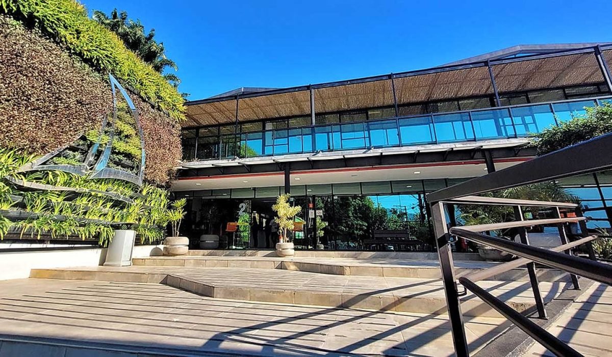 LOA ILHABELA 2025