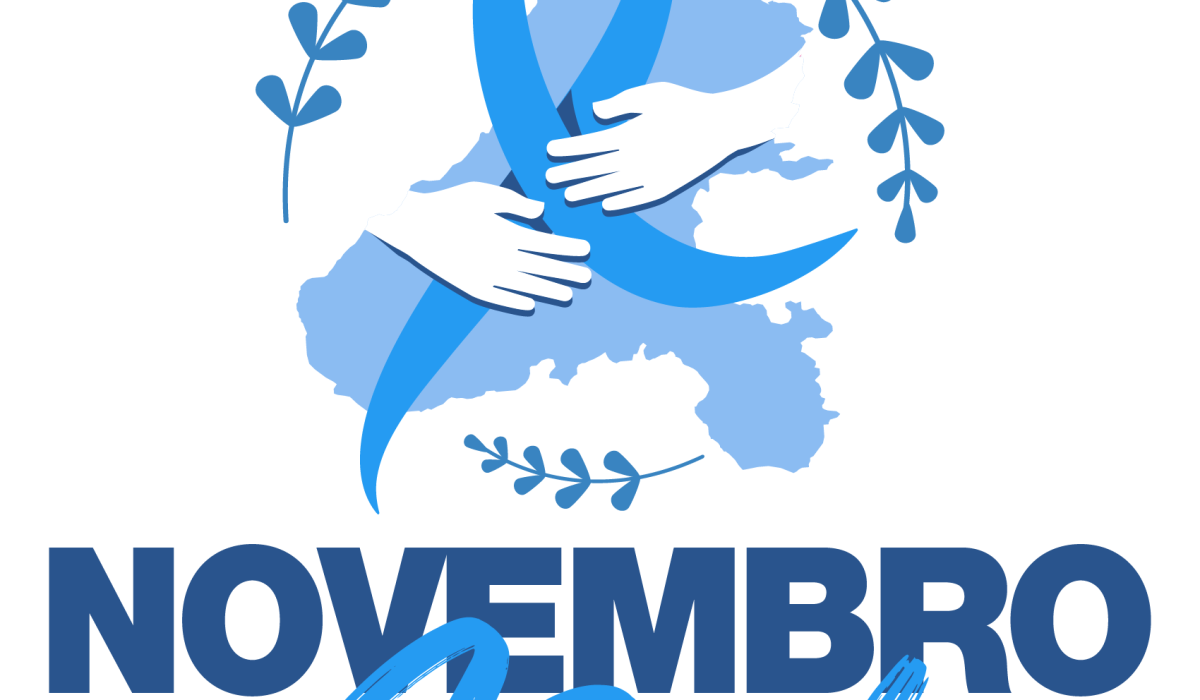 LOGO NOVEMBRO AZUL OK