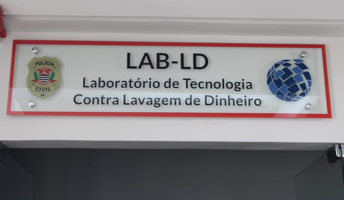 Laboratorio-de-tecnologia-da-Policia-Civil-scaled