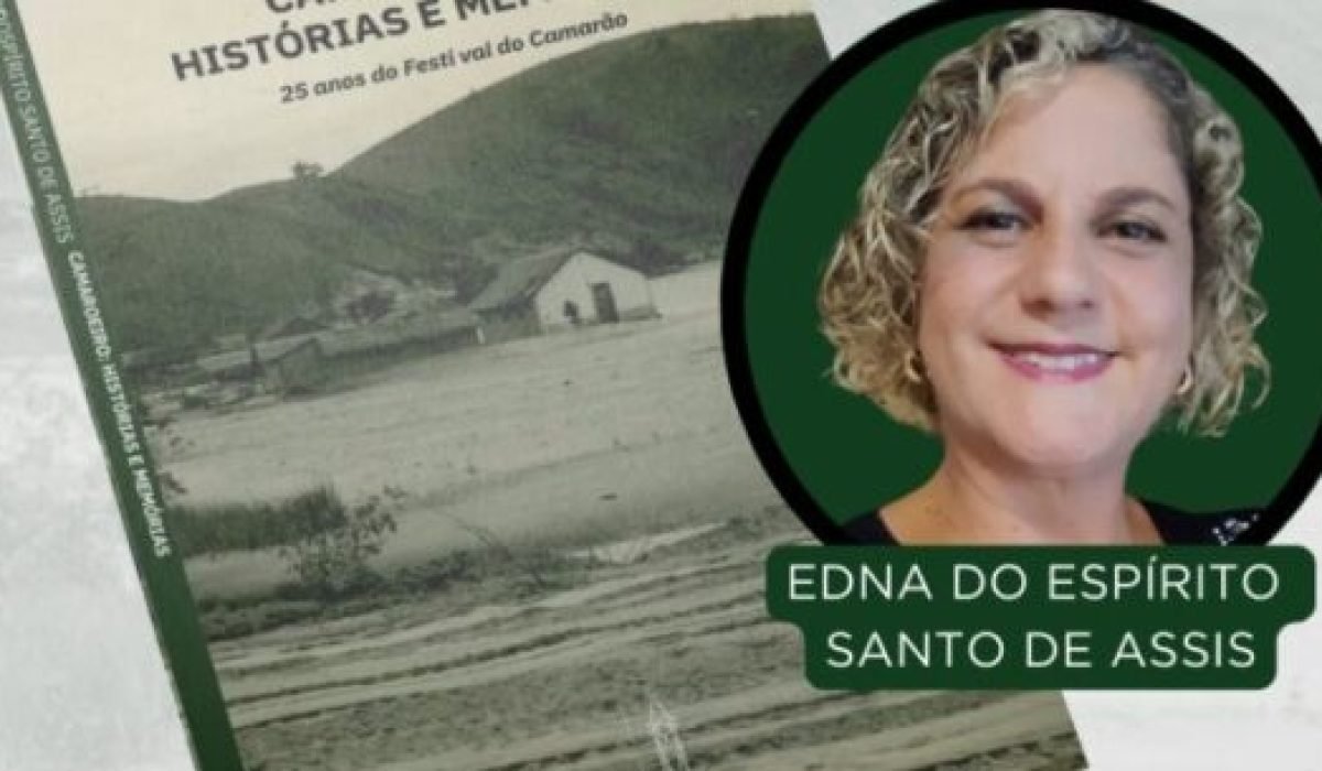 Lancamento-Livro-Camaroeiro-825x305
