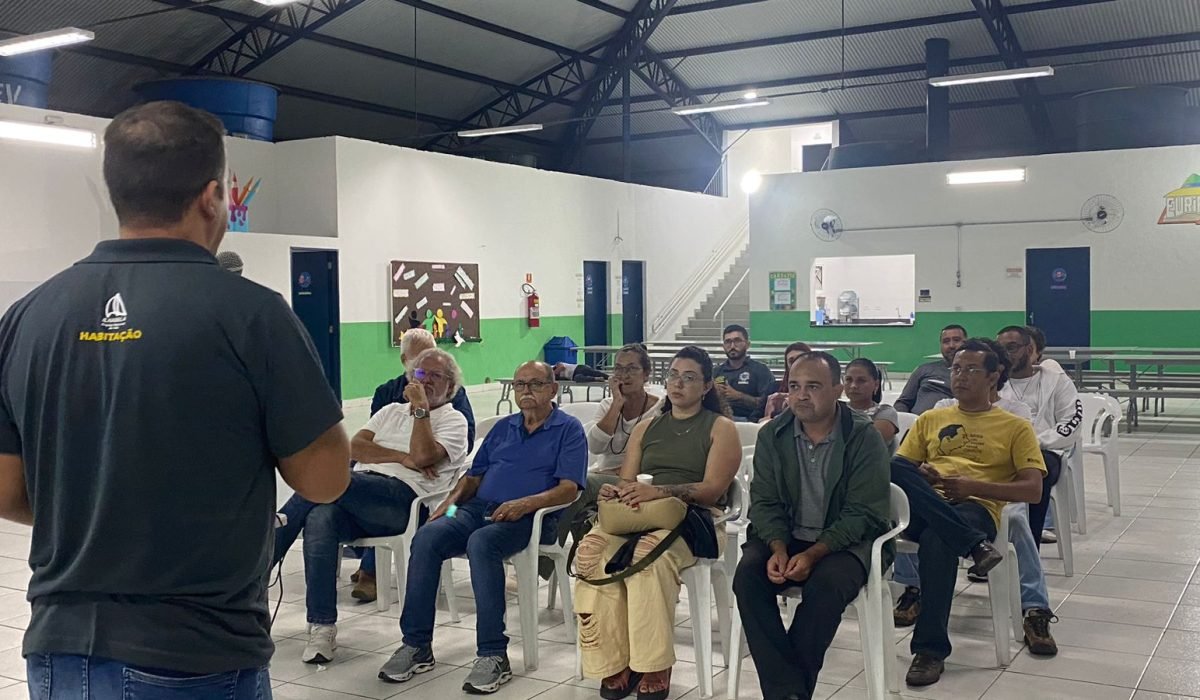 Leitura Comunitaria_1