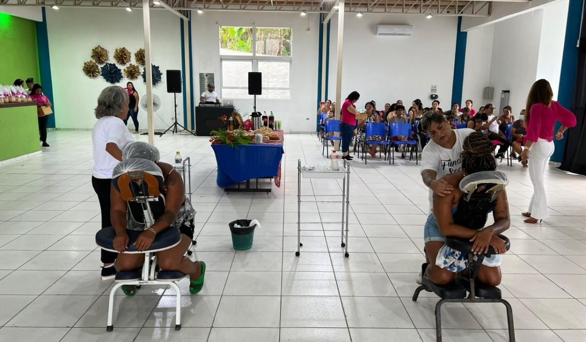 Mes-da-Mulher-em-Ilhabela-encontros-itinerantes-levam-cuidados-femininos-a-diferentes-bairros-3