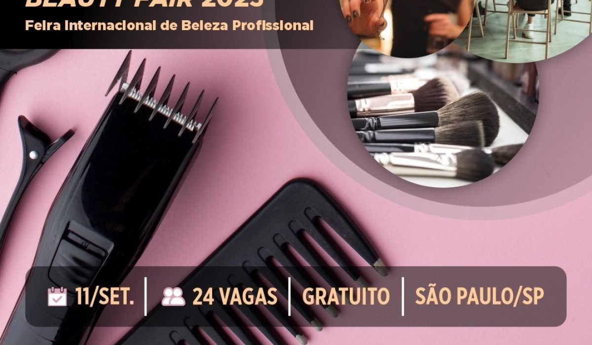 Missao-Empresarial