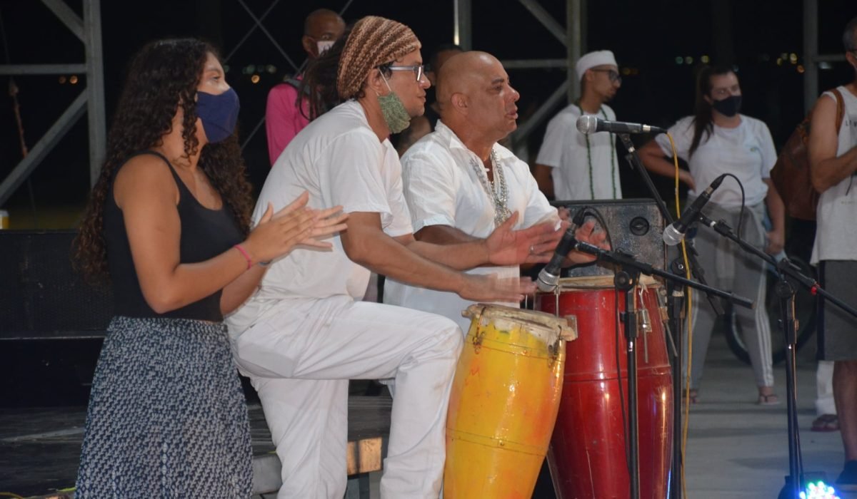 Momento Cultural - dez 2021 (3)