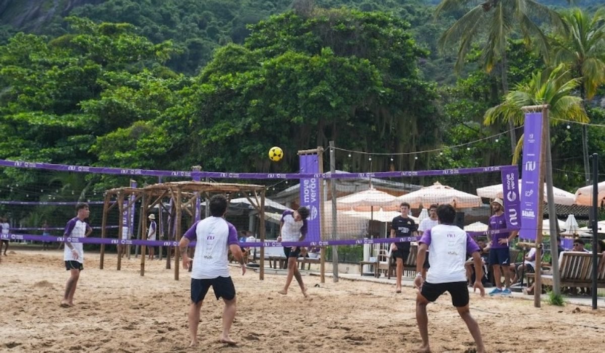 Move-Verao-foto