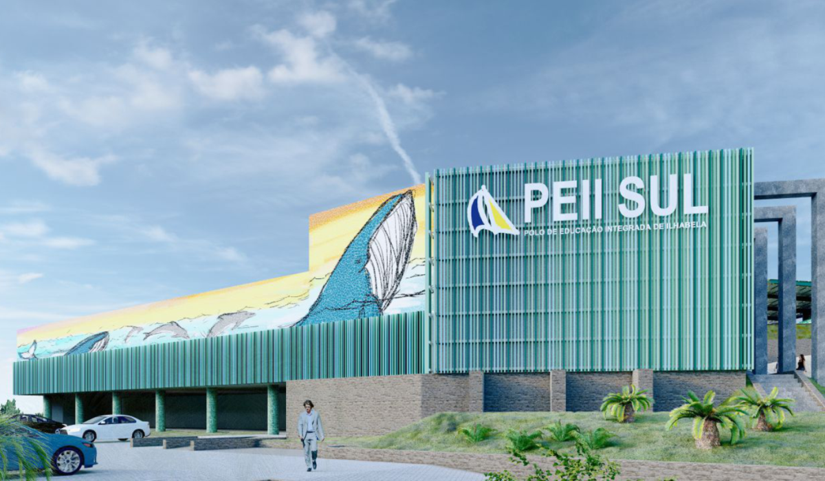 NOVO-PEII-SUL