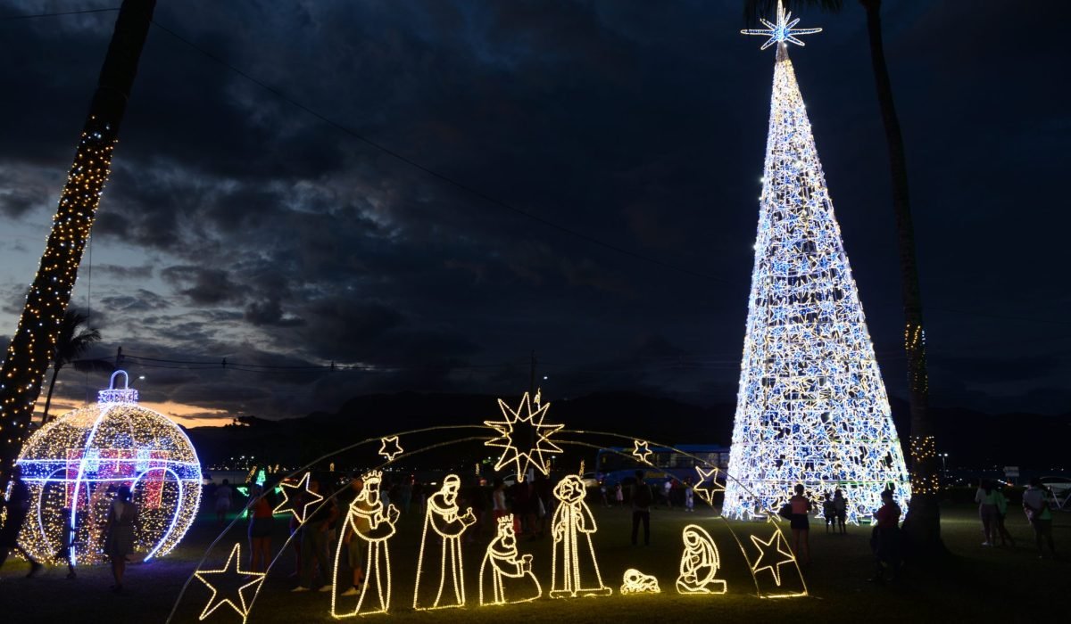 Natal-Engenho-DAgua-Domingo-18-12-2022-ft-Ronald-Kraag-70-2048x1365