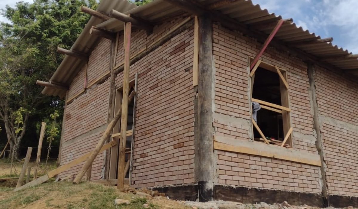 Nota Casa Caiçara_01