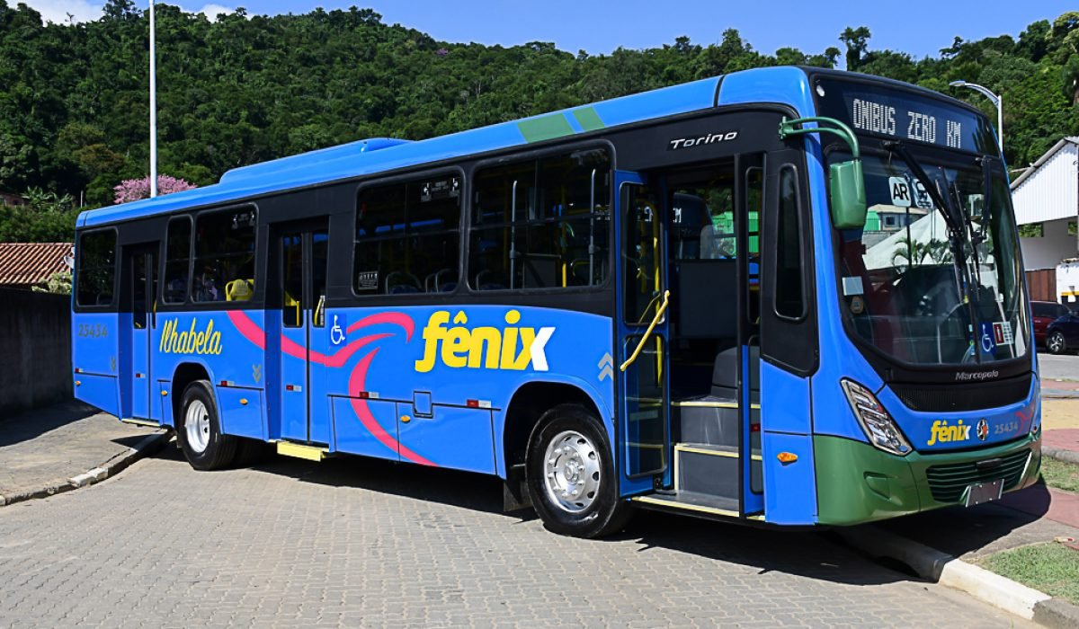 ONIBUS-ZERO-KM