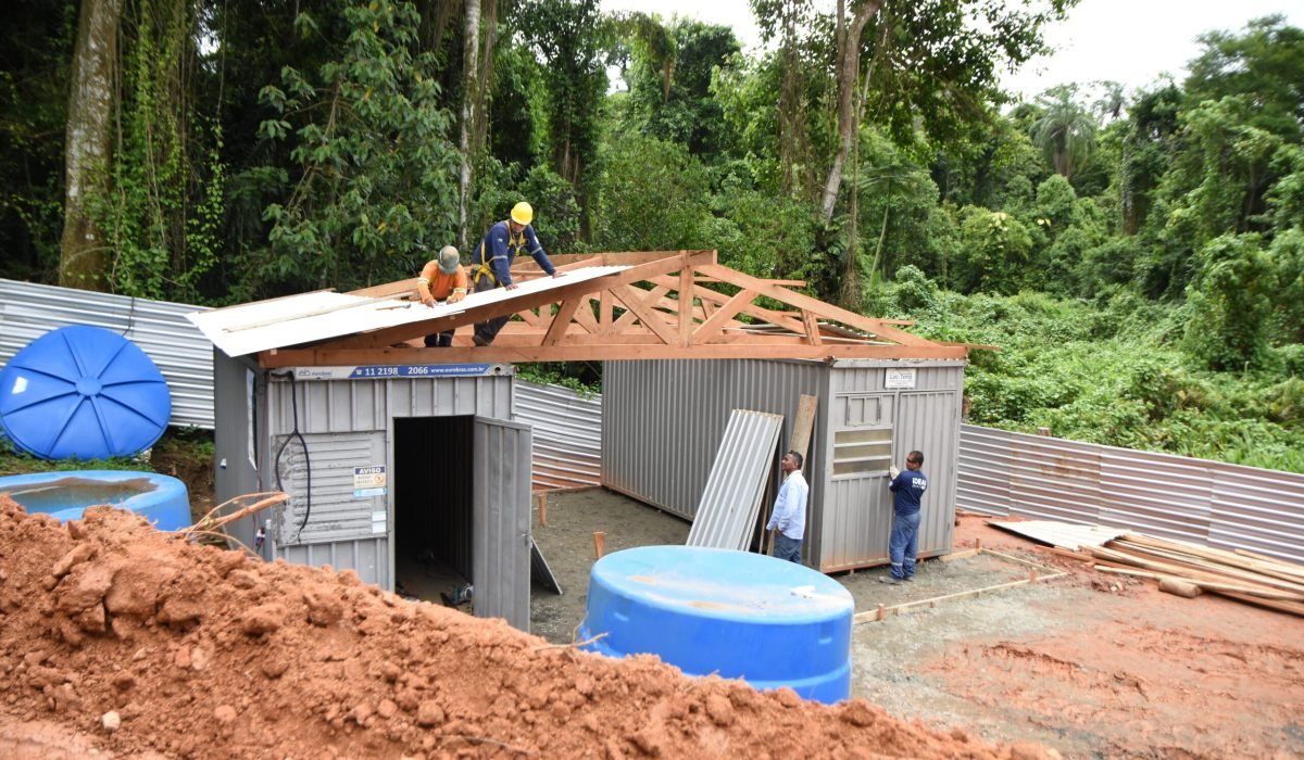 Obra ETE Feiticeira_01
